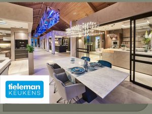 Winnaars Tielemandrive 2026